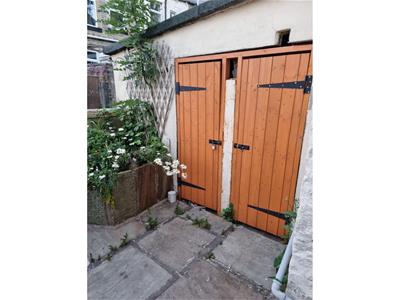 Picture 14